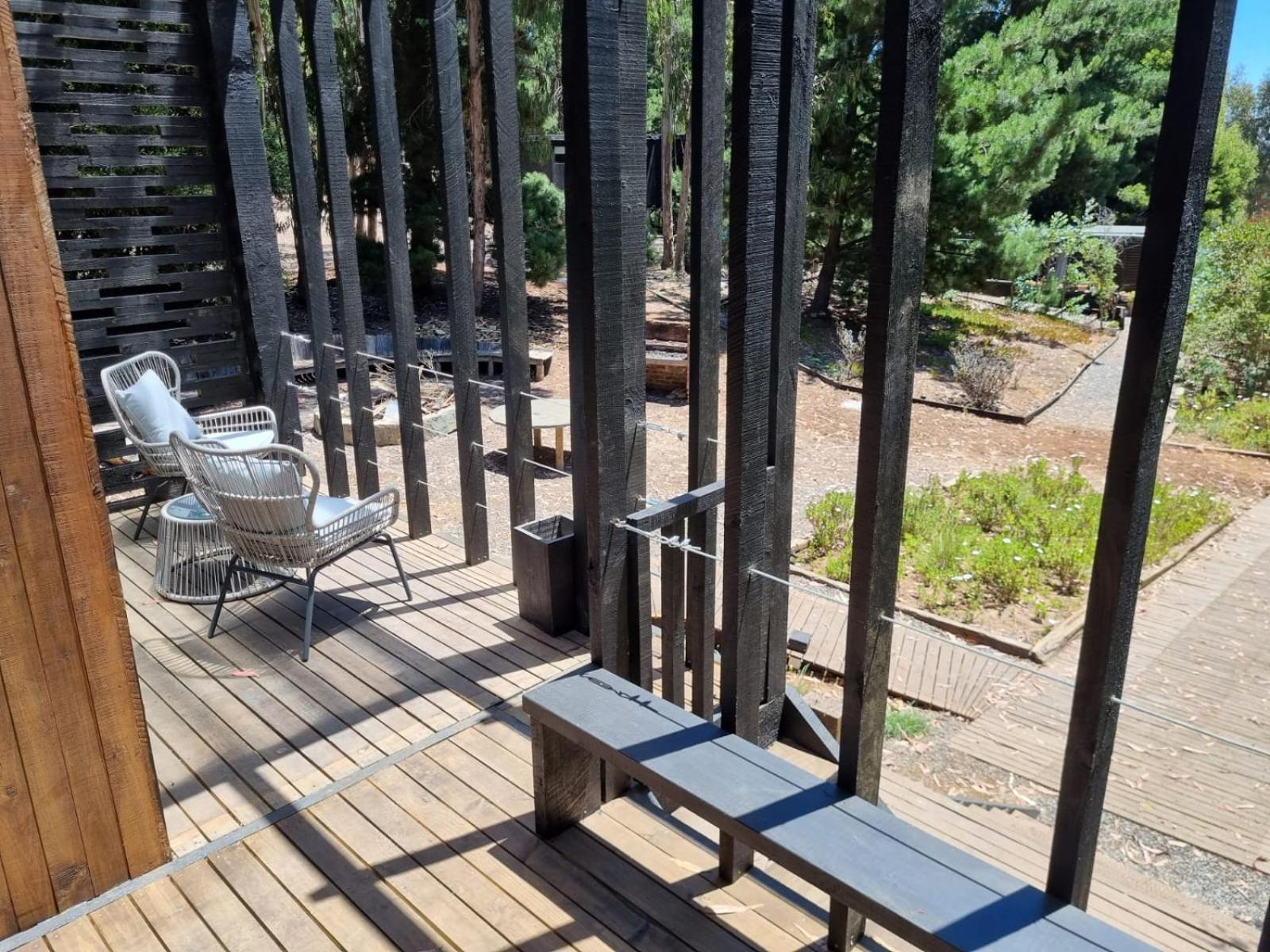 Surf Lodge Punta De Lobos Pichilemu Exterior foto